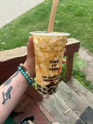 Laylathegoddess19xo OnlyFans Leaked Free Thumbnail Picture - #RhS8Z99i1T