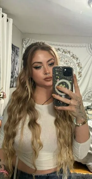 Laylathegoddess19xo OnlyFans Leaked Free Thumbnail Picture - #SlgiDYyIlo