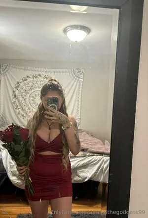 Laylathegoddess19xo OnlyFans Leaked Free Thumbnail Picture - #jofIpHJvyc