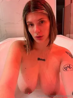 Laylawalker2 OnlyFans Leaked Free Thumbnail Picture - #e77w5sSOhA