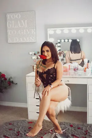 Laylay69 OnlyFans Leaked Free Thumbnail Picture - #Qyx4sALmqo