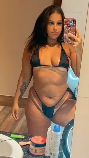 Layllana OnlyFans Leaked Free Thumbnail Picture - #PKqP0oeC0X