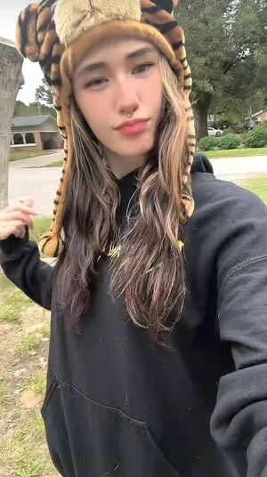 Laylo42000 OnlyFans Leaked Free Thumbnail Picture - #ZLVePf0vbb