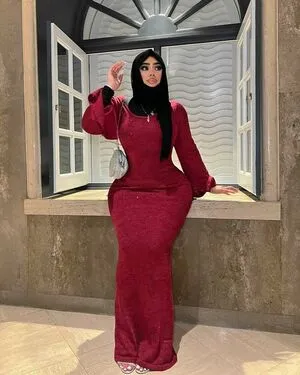 Layloolaaaaaa OnlyFans Leaked Free Thumbnail Picture - #2JVZxdDXEL