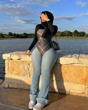 Layloolaaaaaa OnlyFans Leaked Free Thumbnail Picture - #55xY4YU2sy