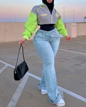 Layloolaaaaaa OnlyFans Leaked Free Thumbnail Picture - #EiKf1HCfea