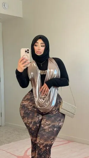 Layloolaaaaaa OnlyFans Leaked Free Thumbnail Picture - #N7ITJeJvUJ