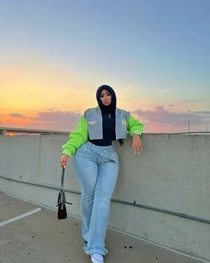 Layloolaaaaaa OnlyFans Leaked Free Thumbnail Picture - #PaStp5wgzf