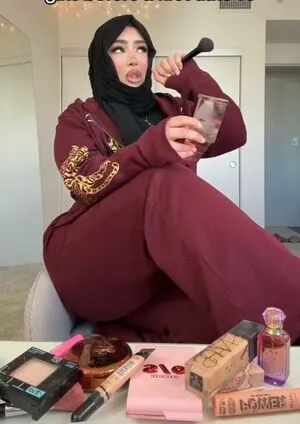 Layloolaaaaaa OnlyFans Leaked Free Thumbnail Picture - #QF5YNKOUwo