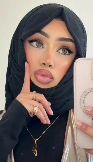 Layloolaaaaaa OnlyFans Leaked Free Thumbnail Picture - #VHcjwnlTrR