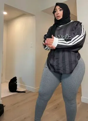 Layloolaaaaaa OnlyFans Leaked Free Thumbnail Picture - #enZbylCcQY