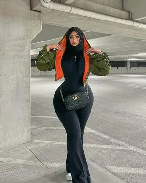 Layloolaaaaaa OnlyFans Leaked Free Thumbnail Picture - #gsZ44ECvqs