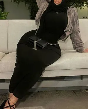 Layloolaaaaaa OnlyFans Leaked Free Thumbnail Picture - #saMl7SzCc6