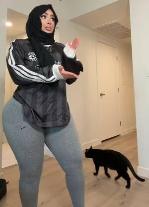 Layloolaaaaaa OnlyFans Leaked Free Thumbnail Picture - #t9hWMF96fW