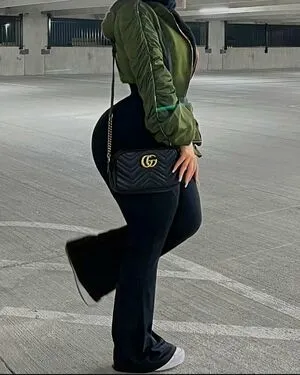 Layloolaaaaaa OnlyFans Leaked Free Thumbnail Picture - #w2kK429Vka