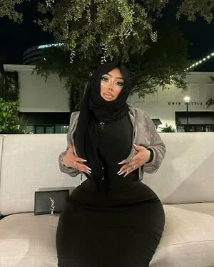 Layloolaaaaaa OnlyFans Leaked Free Thumbnail Picture - #xIAk9AtgdH