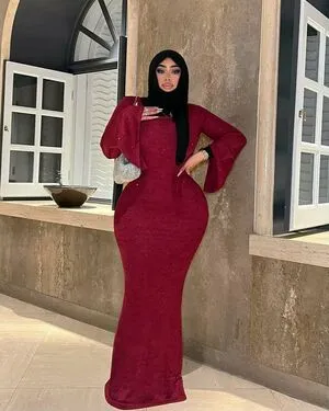 Layloolaaaaaa OnlyFans Leaked Free Thumbnail Picture - #yfkvDRqS97