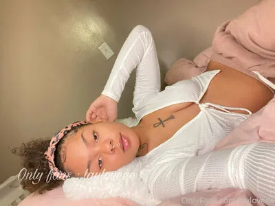 Laylovee OnlyFans Leaked Free Thumbnail Picture - #f4H7FRyYm2