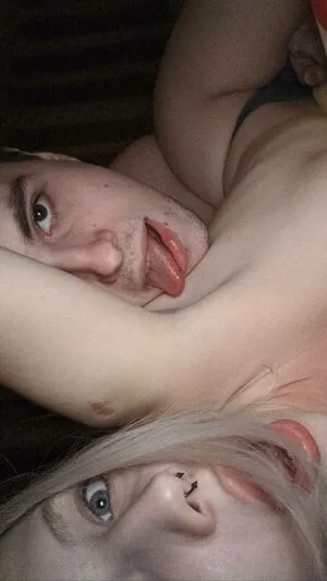 Laymmyata OnlyFans Leaked Free Thumbnail Picture - #VK25Vkk7lC