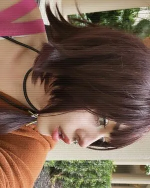 Layn Cos OnlyFans Leaked Free Thumbnail Picture - #40lStzKrZq