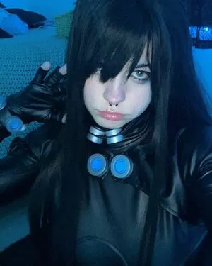 Layn Cos OnlyFans Leaked Free Thumbnail Picture - #6QtD4sJxEO