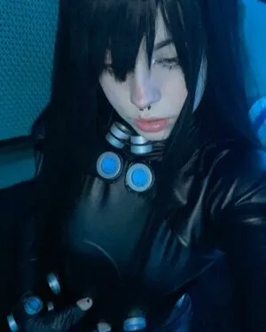 Layn Cos OnlyFans Leaked Free Thumbnail Picture - #7SN5h1vnqt