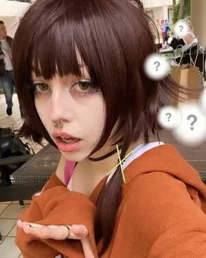 Layn Cos OnlyFans Leaked Free Thumbnail Picture - #7at6DTxtzm