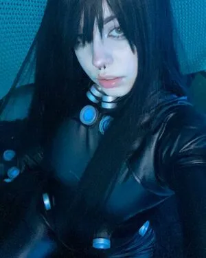 Layn Cos OnlyFans Leaked Free Thumbnail Picture - #EHZZThL36p