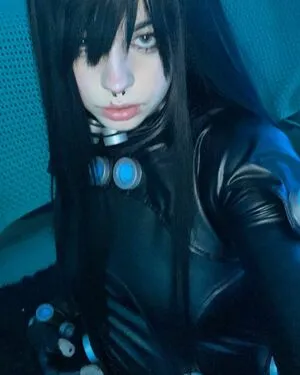 Layn Cos OnlyFans Leaked Free Thumbnail Picture - #FdfdweMmTI