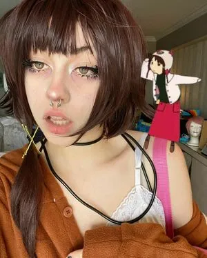 Layn Cos OnlyFans Leaked Free Thumbnail Picture - #MKZLIPnGVC