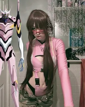 Layn Cos OnlyFans Leaked Free Thumbnail Picture - #ZjTPVqeZeG