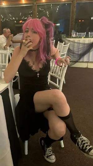 Layn Cos OnlyFans Leaked Free Thumbnail Picture - #dCufarp71w