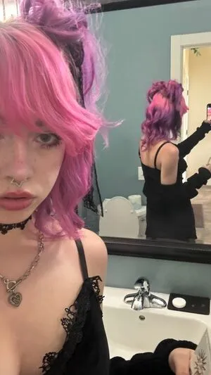 Layn Cos OnlyFans Leaked Free Thumbnail Picture - #qK7X6XaiiG