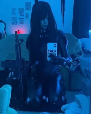 Layn Cos OnlyFans Leaked Free Thumbnail Picture - #qVzGANi1eq