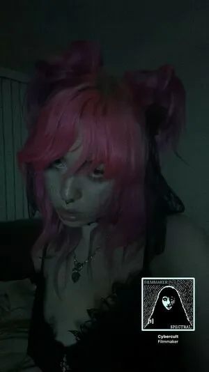 Layn Cos OnlyFans Leaked Free Thumbnail Picture - #wDOQAU3DJo