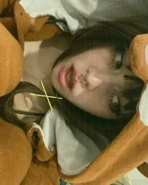 Layn Cos OnlyFans Leaked Free Thumbnail Picture - #woDlCZ0XYH