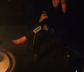 Layna Lazar OnlyFans Leaked Free Thumbnail Picture - #0DjP2ZjGGK