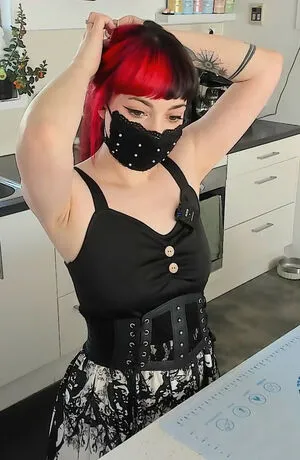 Layna Lazar OnlyFans Leaked Free Thumbnail Picture - #0VB8OwqsDk