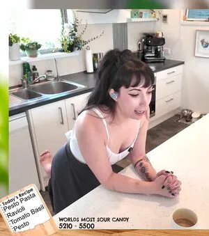 Layna Lazar OnlyFans Leaked Free Thumbnail Picture - #0XS6crqcuZ