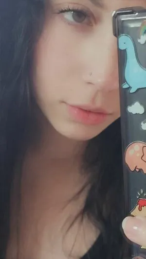 Layna Lazar OnlyFans Leaked Free Thumbnail Picture - #1Dvd9hf775
