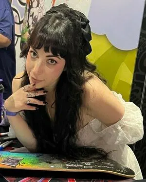 Layna Lazar OnlyFans Leaked Free Thumbnail Picture - #1jEW5JsGJI