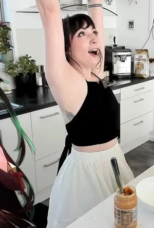 Layna Lazar OnlyFans Leaked Free Thumbnail Picture - #1uVv2BnHWD