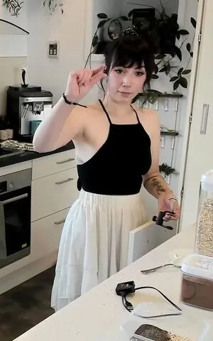 Layna Lazar OnlyFans Leaked Free Thumbnail Picture - #2qHTGBLO9v