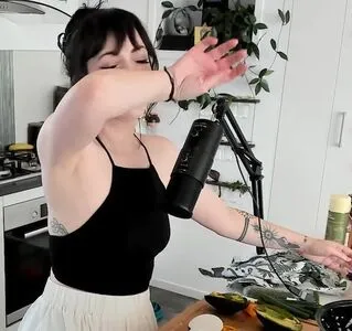 Layna Lazar OnlyFans Leaked Free Thumbnail Picture - #3Xx5qxpusn