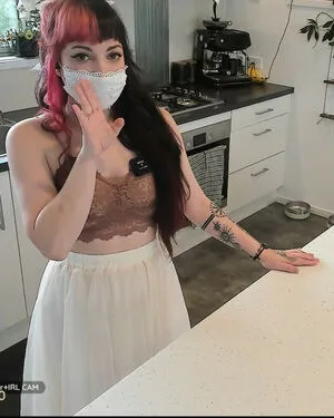 Layna Lazar OnlyFans Leaked Free Thumbnail Picture - #3Z4UtEyjpN