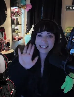 Layna Lazar OnlyFans Leaked Free Thumbnail Picture - #3ku978LCF2