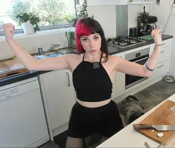 Layna Lazar OnlyFans Leaked Free Thumbnail Picture - #3zqejS5rbm