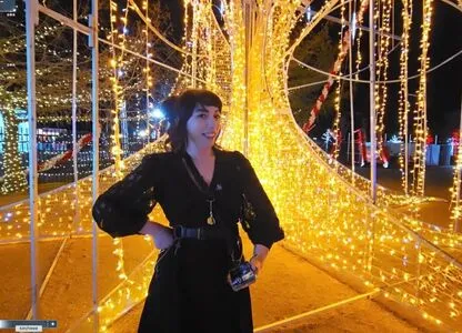 Layna Lazar OnlyFans Leaked Free Thumbnail Picture - #40F2eYrAgU