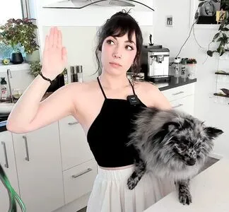 Layna Lazar OnlyFans Leaked Free Thumbnail Picture - #4TtGuP8L1P