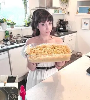 Layna Lazar OnlyFans Leaked Free Thumbnail Picture - #4j6LgvTfYT